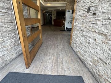 Departamento en Venta en Francisco Villagra