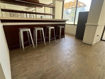 Departamento en Venta en Francisco Villagra