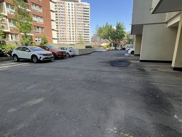 Departamento en Venta en Francisco Villagra