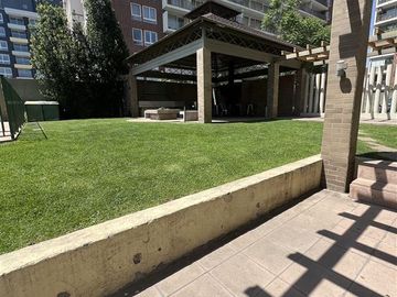 Departamento en Venta en Francisco Villagra