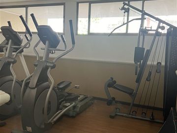Departamento en Venta en Francisco Villagra