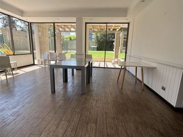 Departamento en Venta en Francisco Villagra