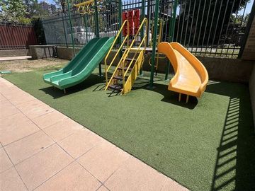 Departamento en Venta en Francisco Villagra