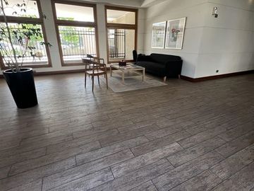 Departamento en Venta en Francisco Villagra