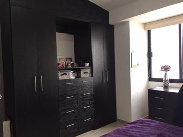 Casa con alberca en Pueblo Nuevo