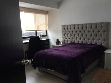 Casa con alberca en Pueblo Nuevo