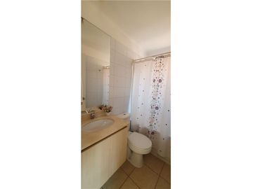 VENTA CASA CONDOMINIO SIN G.COMUNES