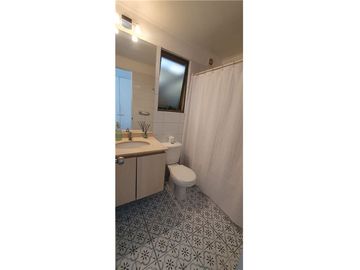VENTA CASA CONDOMINIO SIN G.COMUNES