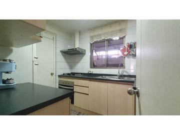 VENTA CASA CONDOMINIO SIN G.COMUNES