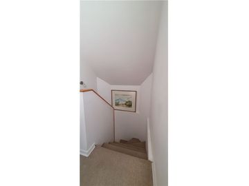 VENTA CASA CONDOMINIO SIN G.COMUNES