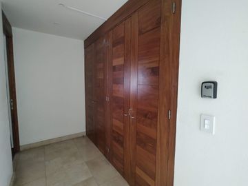 Casa Residencial en venta, Club de Golf La Vista Country Club, Puebla
