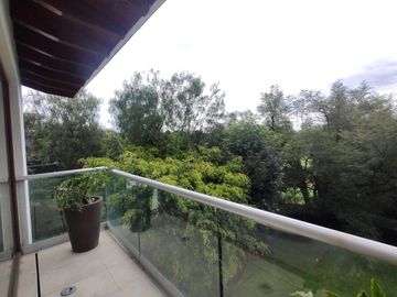 Casa Residencial en venta, Club de Golf La Vista Country Club, Puebla