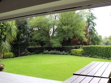 Casa Residencial en venta, Club de Golf La Vista Country Club, Puebla