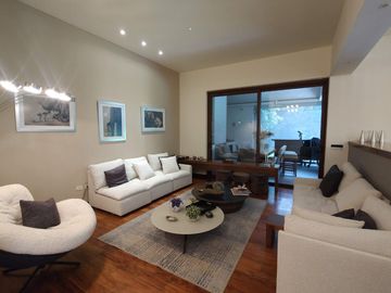 Casa Residencial en venta, Club de Golf La Vista Country Club, Puebla