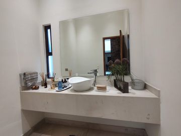 Casa Residencial en venta, Club de Golf La Vista Country Club, Puebla