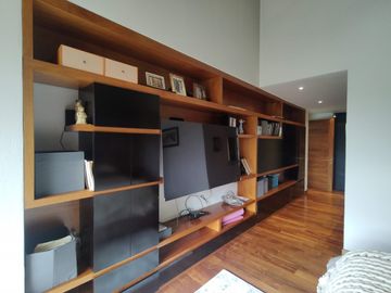 Casa Residencial en venta, Club de Golf La Vista Country Club, Puebla