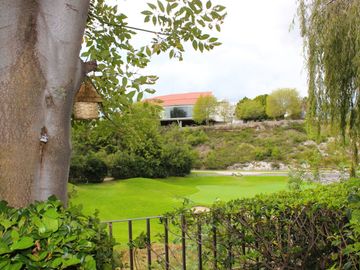 Casa Residencial en venta, Club de Golf La Vista Country Club, Puebla