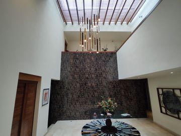 Casa Residencial en venta, Club de Golf La Vista Country Club, Puebla