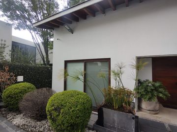 Casa Residencial en venta, Club de Golf La Vista Country Club, Puebla