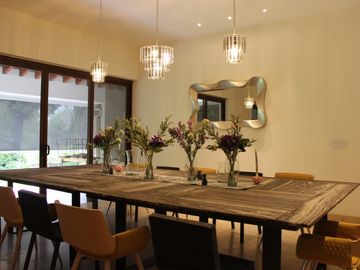 Casa Residencial en venta, Club de Golf La Vista Country Club, Puebla