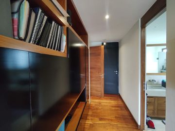 Casa Residencial en venta, Club de Golf La Vista Country Club, Puebla
