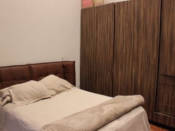 Casa Residencial en venta, Club de Golf La Vista Country Club, Puebla