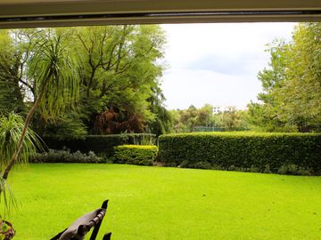 Casa Residencial en venta, Club de Golf La Vista Country Club, Puebla