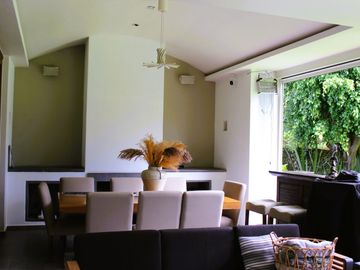 Casa Residencial en venta, Club de Golf La Vista Country Club, Puebla