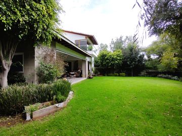 Casa Residencial en venta, Club de Golf La Vista Country Club, Puebla
