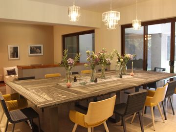 Casa Residencial en venta, Club de Golf La Vista Country Club, Puebla