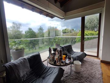 Casa Residencial en venta, Club de Golf La Vista Country Club, Puebla