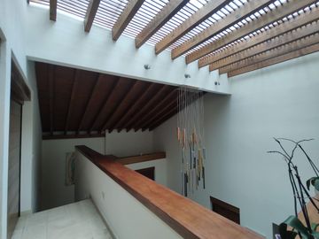 Casa Residencial en venta, Club de Golf La Vista Country Club, Puebla