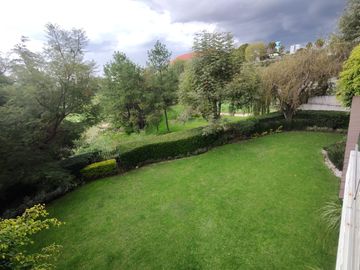 Casa Residencial en venta, Club de Golf La Vista Country Club, Puebla