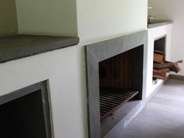 Casa Residencial en venta, Club de Golf La Vista Country Club, Puebla