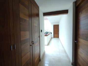 Casa Residencial en venta, Club de Golf La Vista Country Club, Puebla