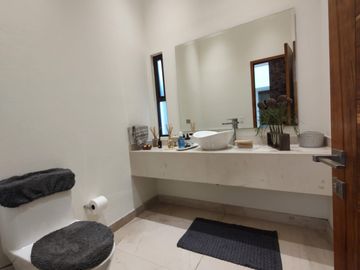Casa Residencial en venta, Club de Golf La Vista Country Club, Puebla
