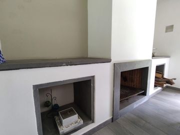 Casa Residencial en venta, Club de Golf La Vista Country Club, Puebla