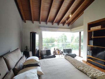 Casa Residencial en venta, Club de Golf La Vista Country Club, Puebla