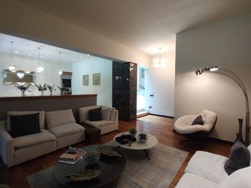 Casa Residencial en venta, Club de Golf La Vista Country Club, Puebla