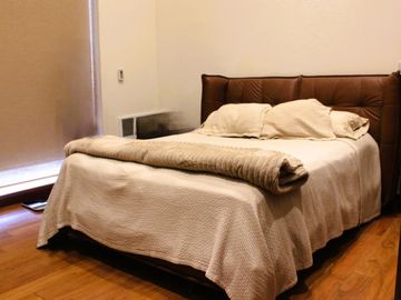 Casa Residencial en venta, Club de Golf La Vista Country Club, Puebla