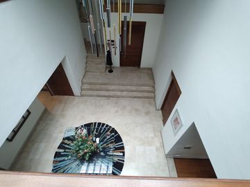 Casa Residencial en venta, Club de Golf La Vista Country Club, Puebla