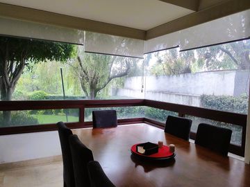 Casa Residencial en venta, Club de Golf La Vista Country Club, Puebla