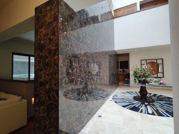 Casa Residencial en venta, Club de Golf La Vista Country Club, Puebla