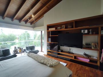 Casa Residencial en venta, Club de Golf La Vista Country Club, Puebla