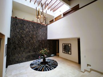 Casa Residencial en venta, Club de Golf La Vista Country Club, Puebla