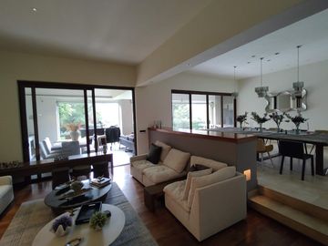 Casa Residencial en venta, Club de Golf La Vista Country Club, Puebla