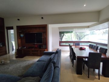 Casa Residencial en venta, Club de Golf La Vista Country Club, Puebla