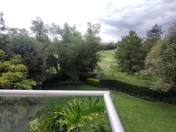 Casa Residencial en venta, Club de Golf La Vista Country Club, Puebla