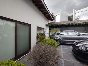 Casa Residencial en venta, Club de Golf La Vista Country Club, Puebla