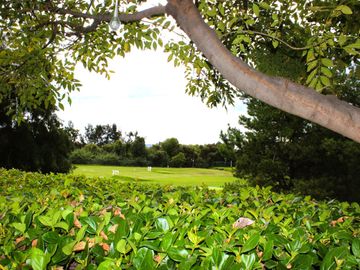 Casa Residencial en venta, Club de Golf La Vista Country Club, Puebla